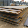 ASTM AH36 Carbon Steel Plate